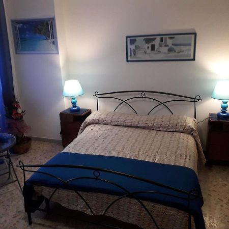 Apartament Silvy Trastevere 로마 외부 사진