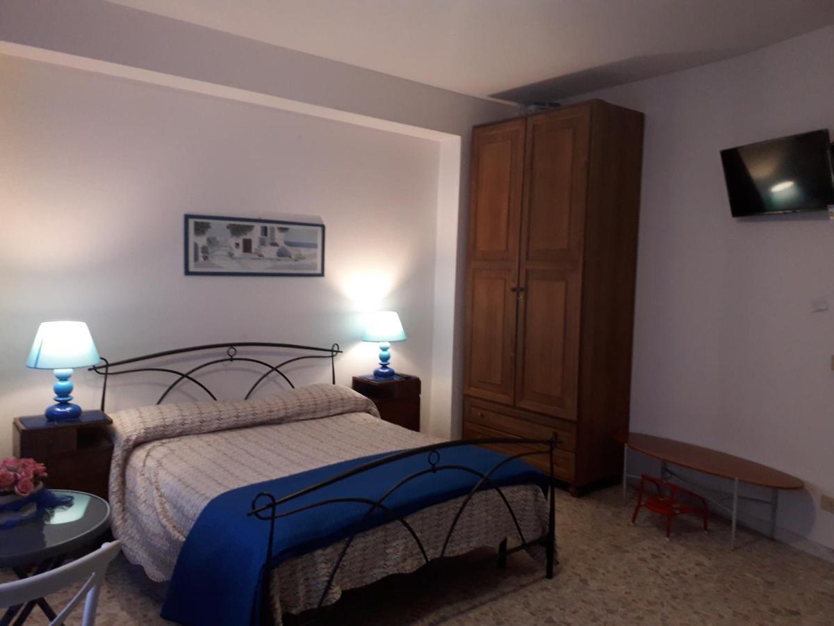 Apartament Silvy Trastevere 로마 외부 사진