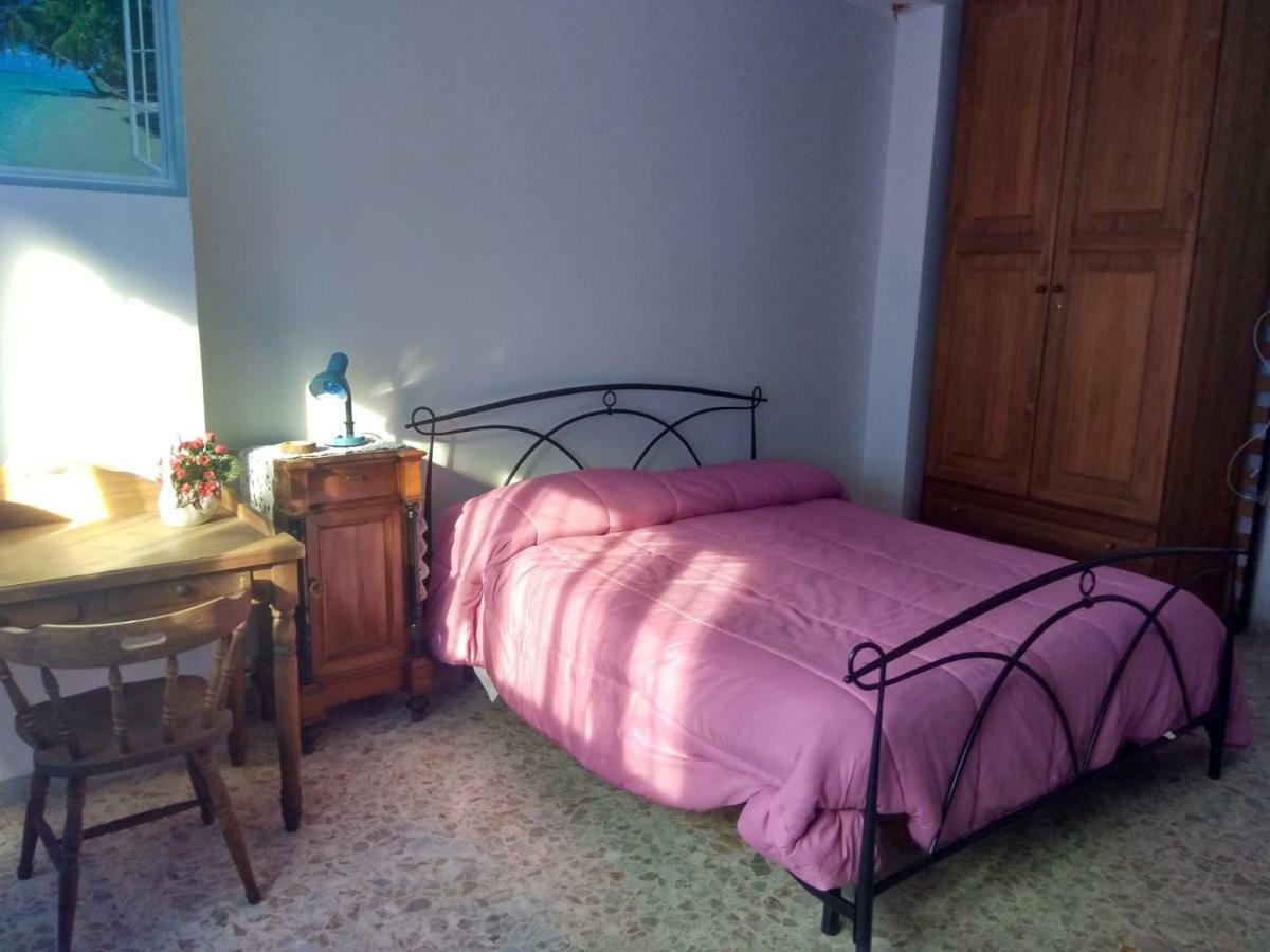 Apartament Silvy Trastevere 로마 외부 사진