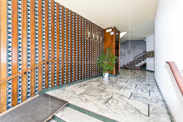 Apartament Silvy Trastevere 로마 외부 사진