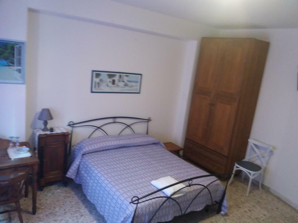 Apartament Silvy Trastevere 로마 외부 사진