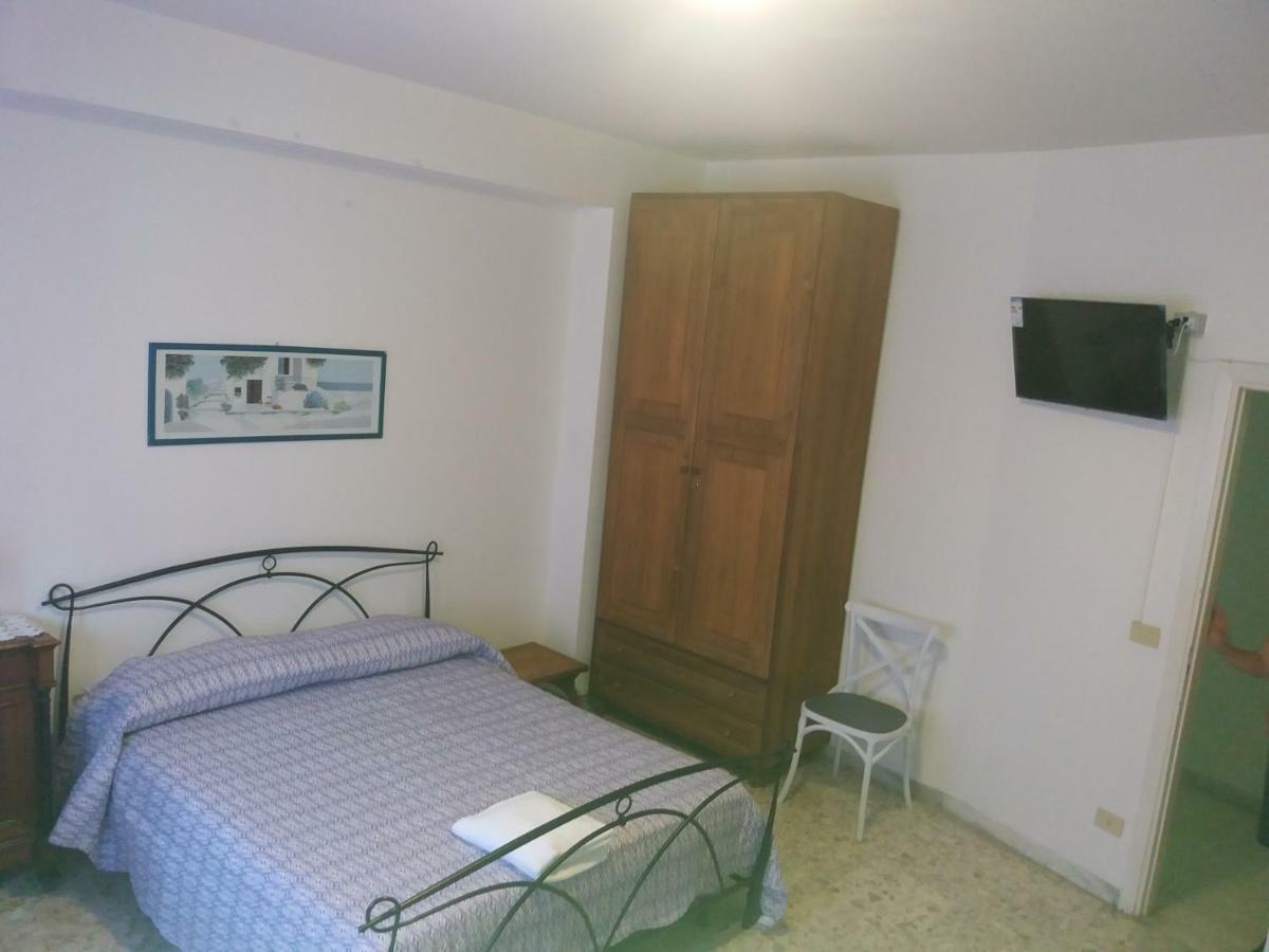 Apartament Silvy Trastevere 로마 외부 사진