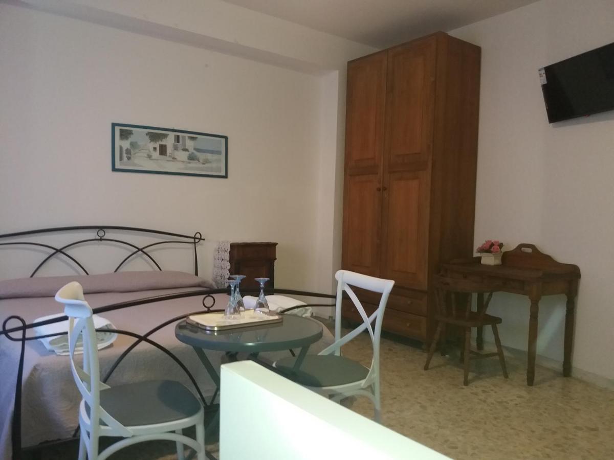 Apartament Silvy Trastevere 로마 외부 사진